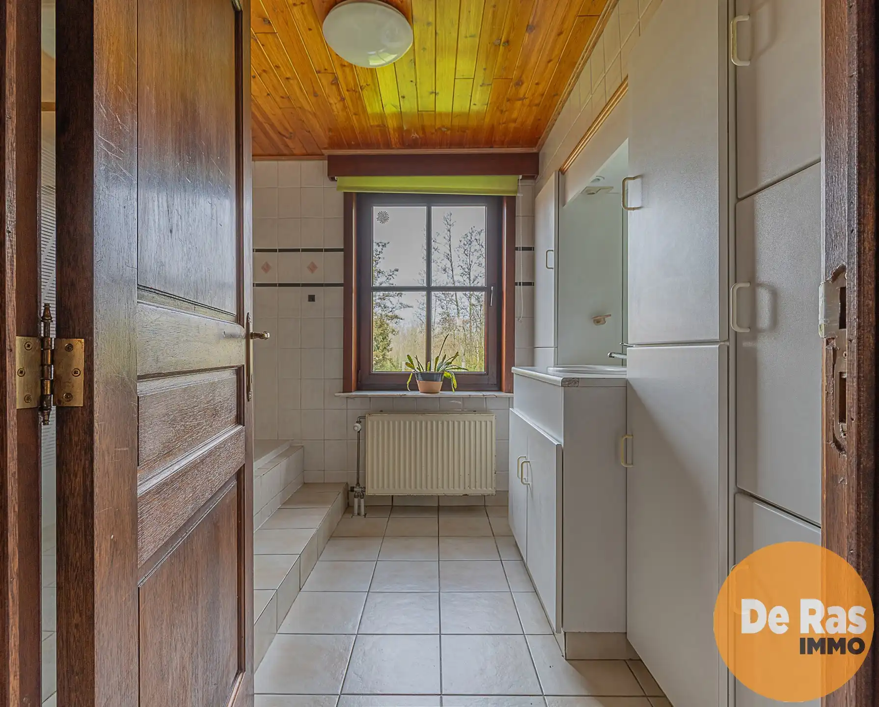 BRAKEL- Uniek gelegen open bebouwing met prachtig zicht  foto 10