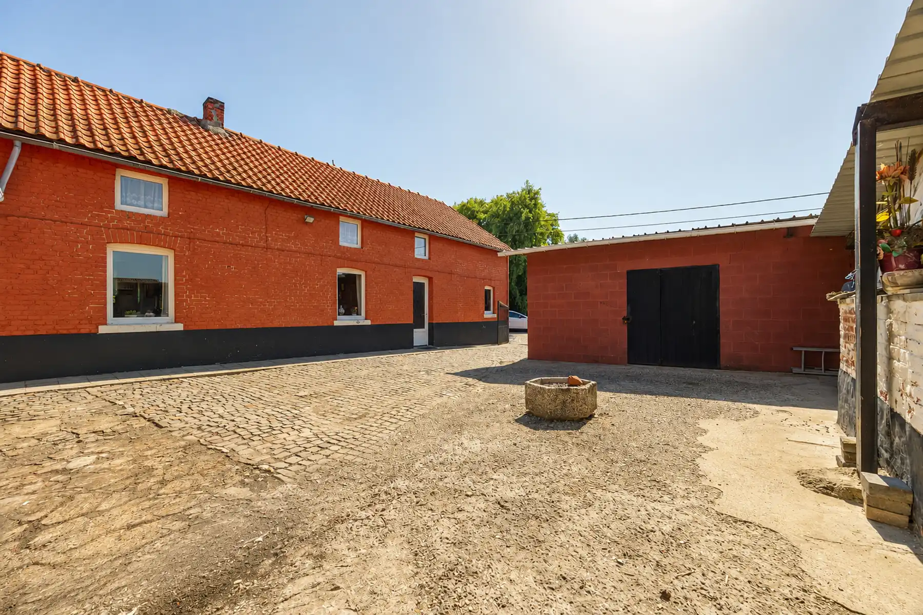 Huis te koop foto 2