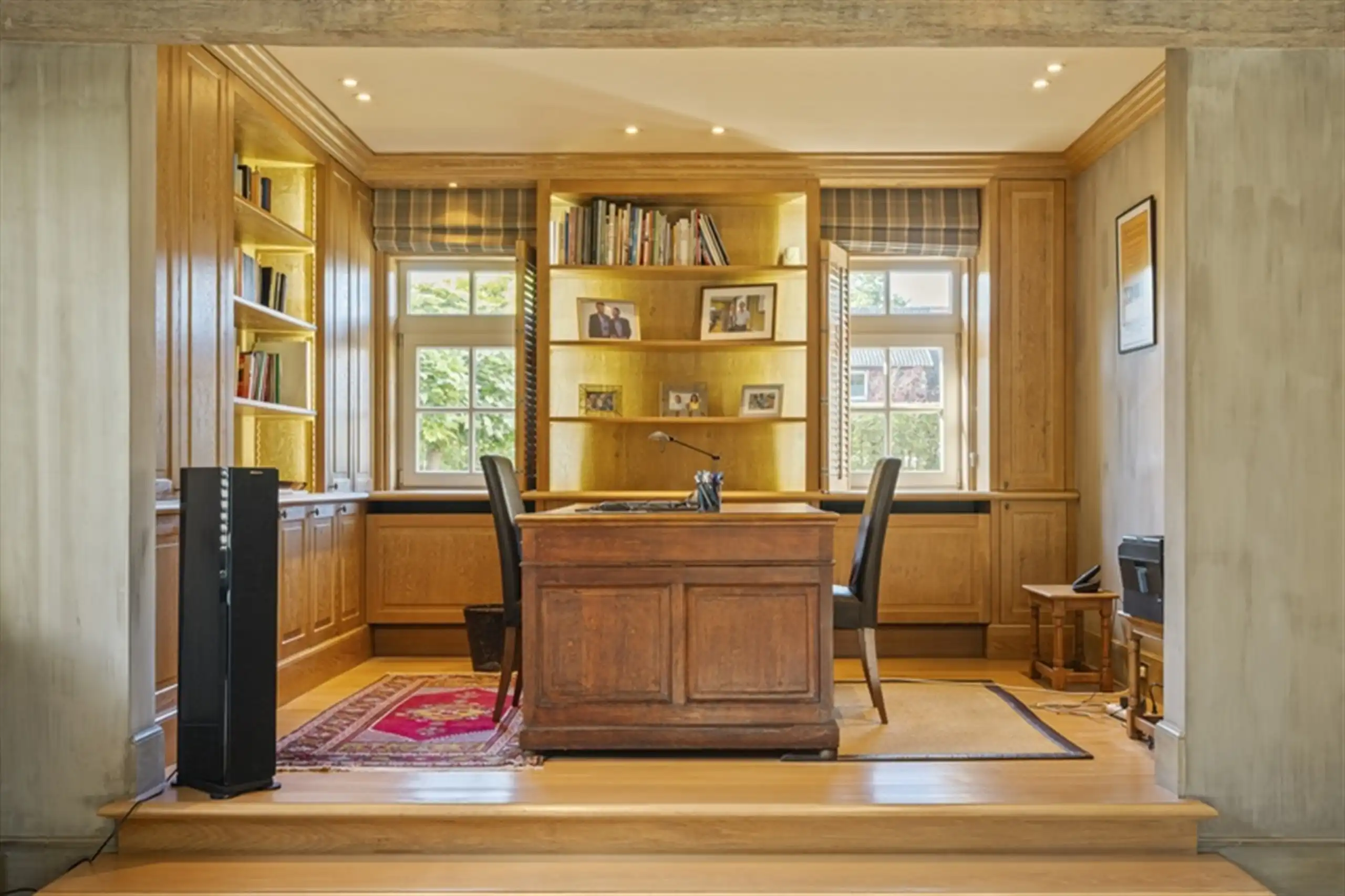 Kom binnen, kom dromen: royale eigendom op 3057 m² foto 15