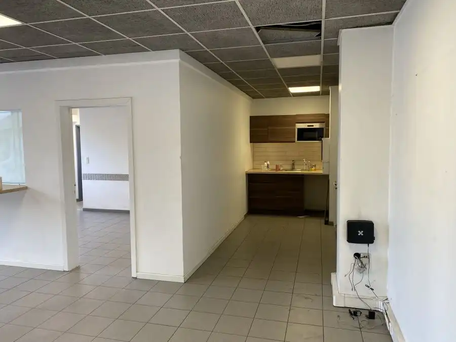 Noordersingel 13, 2000 Antwerpen foto {{pictureIndex}}