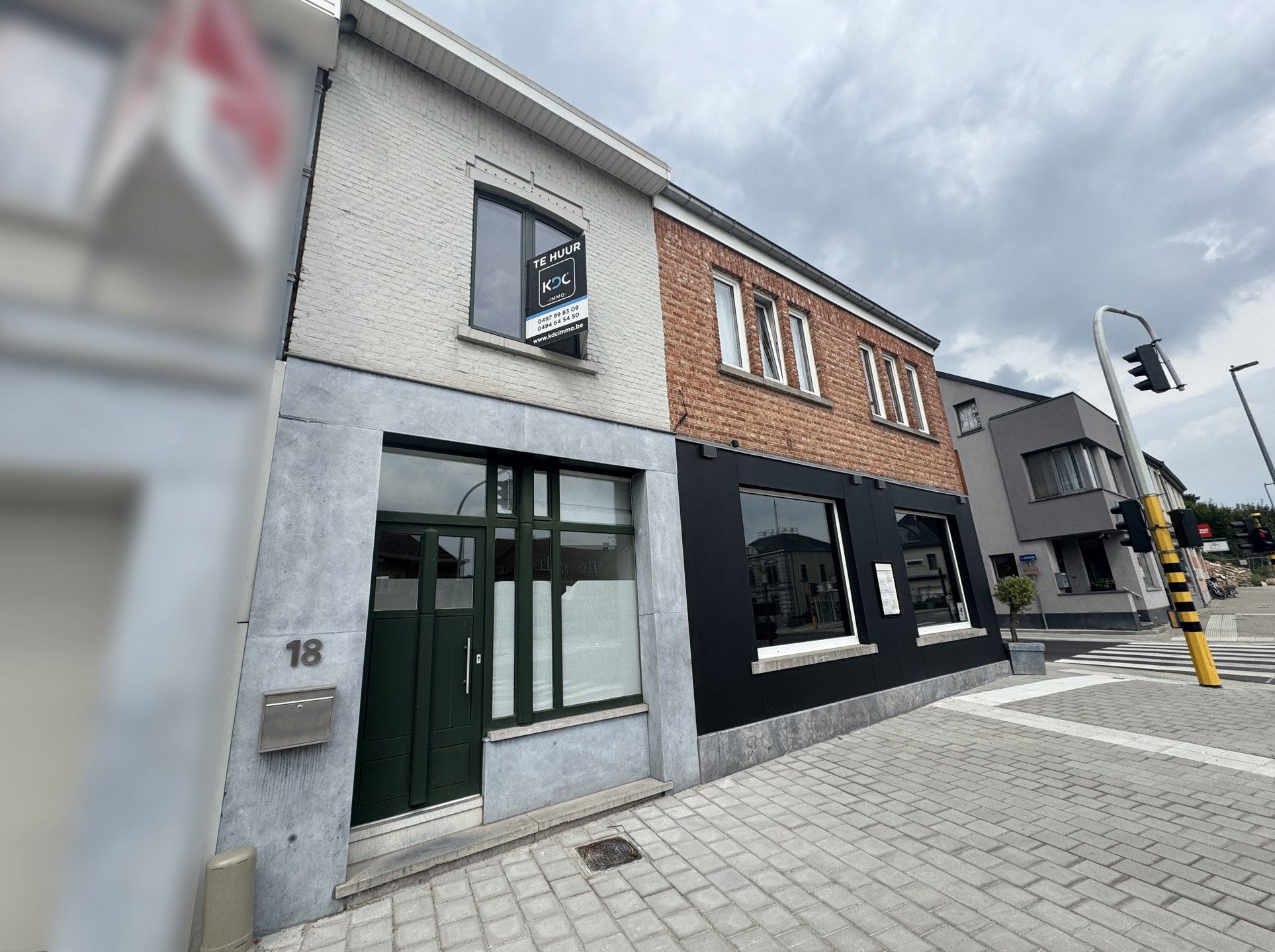 ()=>{if(producerUpdateValueVersion(node),producerAccessed(node),node.value===ERRORED)throw node.error;return node.value} Gemeenteplein 18 - 3040 Huldenberg