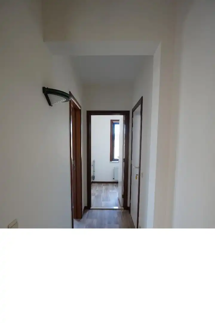 Instapklaar appartement met één slaapkamer foto 7