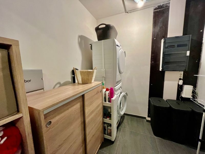 NIEUWBOUW APPARTEMENT TE HUUR IN HARTJE EEKLO foto 11