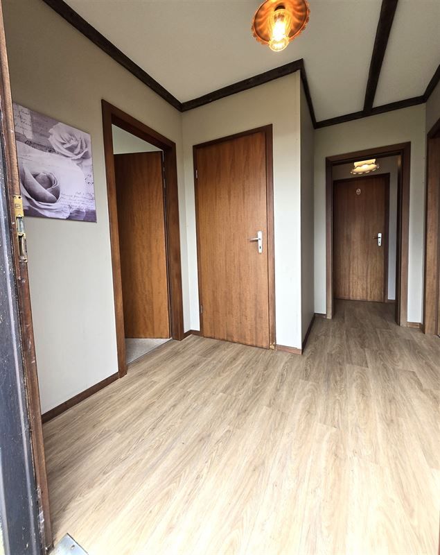 Bungalow foto 2