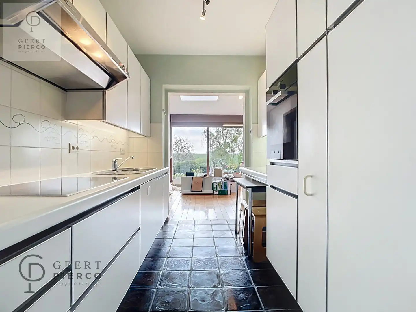 Charmante en superleuke woning in Landen foto 14