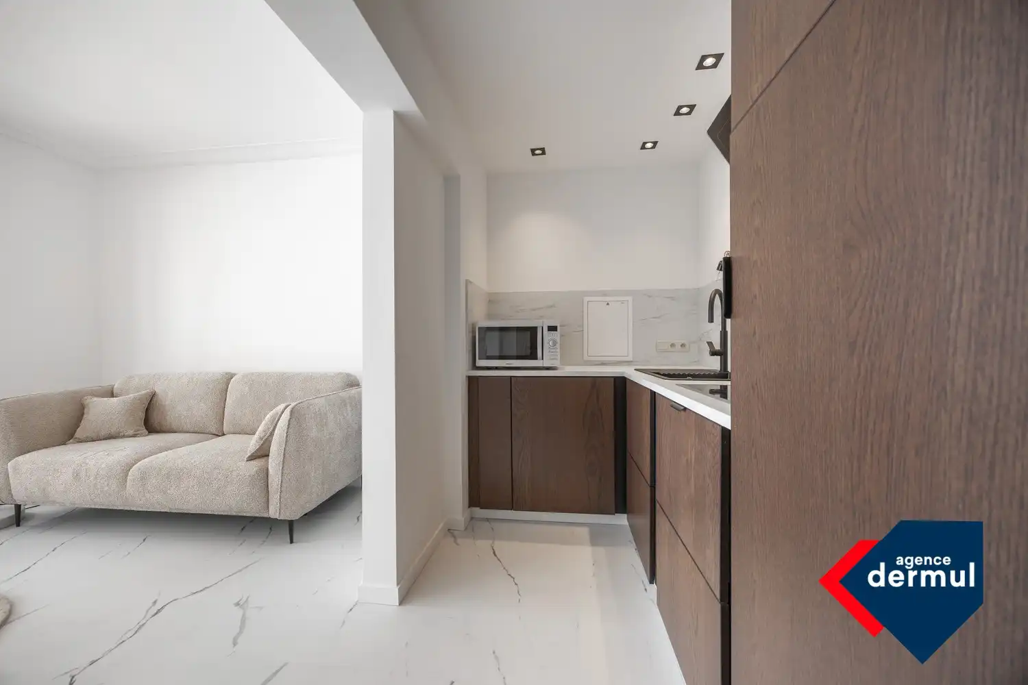 RESIDENTIE EMPEREUR foto 10