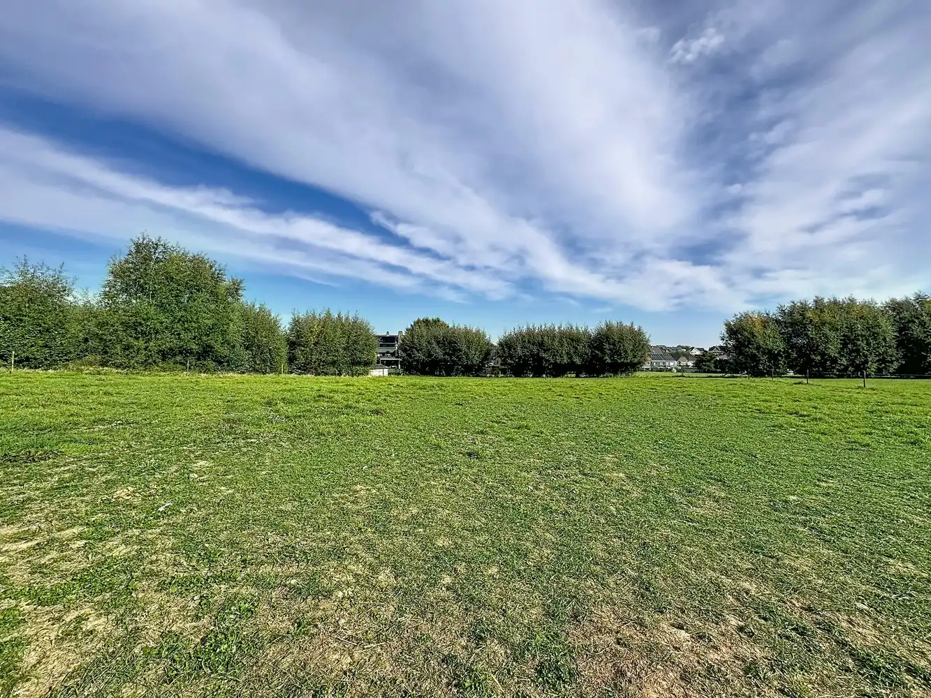 Weiland van 4840m² in het idylissche Stuivenberg te Hillegem foto 5