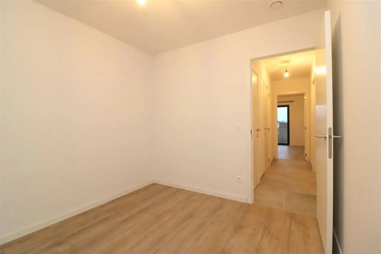 Nieuwbouwapp. met 2 slpk. met gunstige ligging foto 17