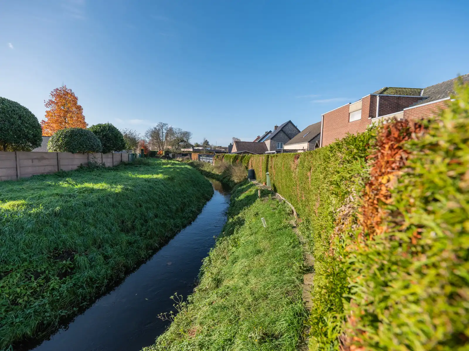 Huis te koop foto 36