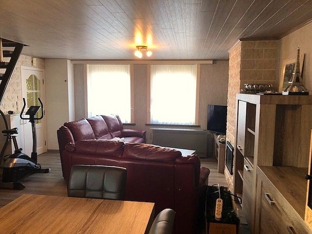 Woning te huur te Wachtebeke foto 4