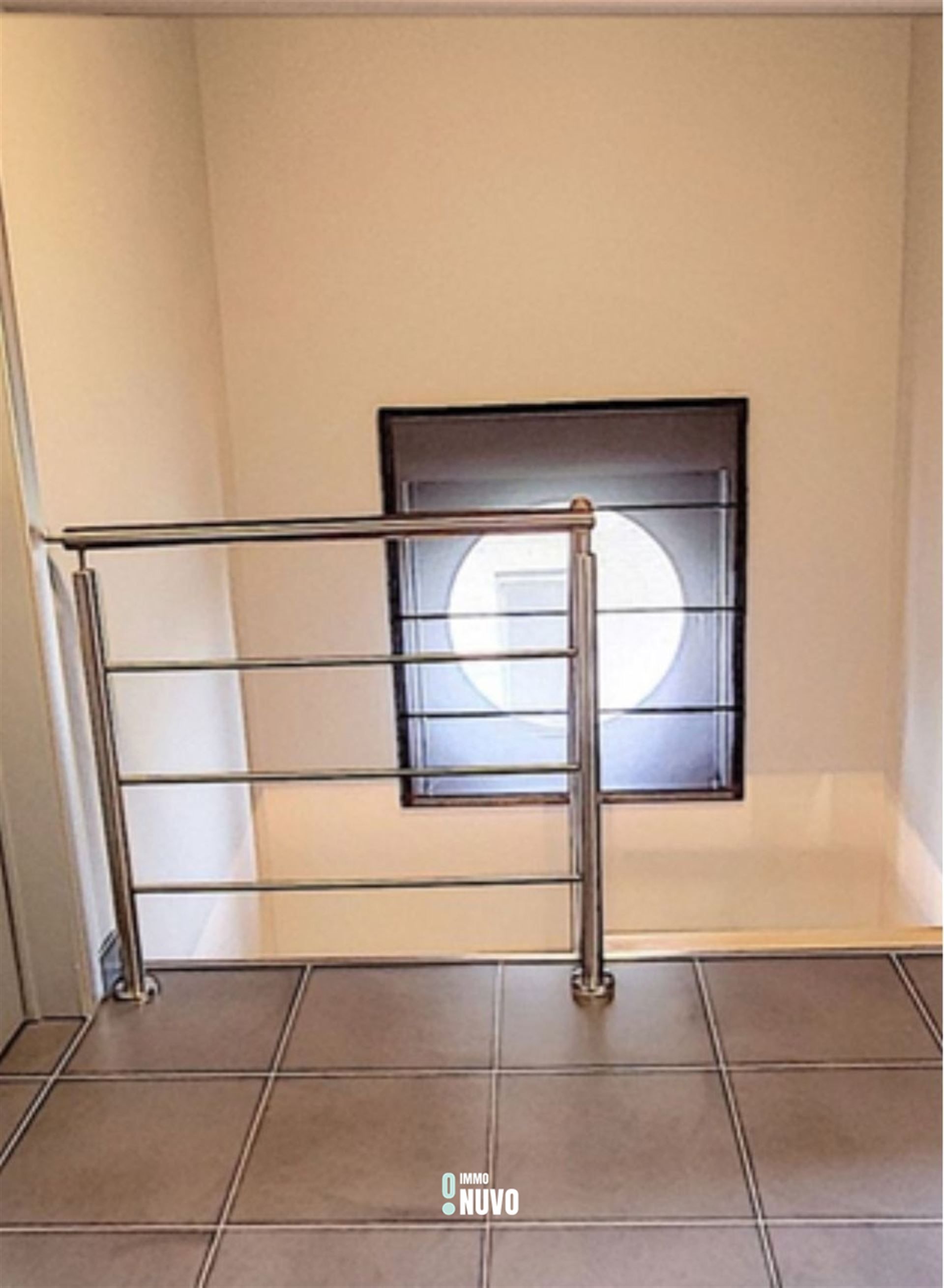 Driegevelwoning foto 15