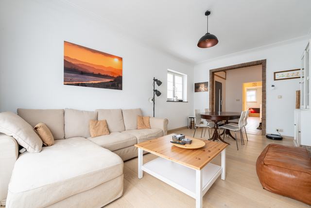 Huis te koop foto 5