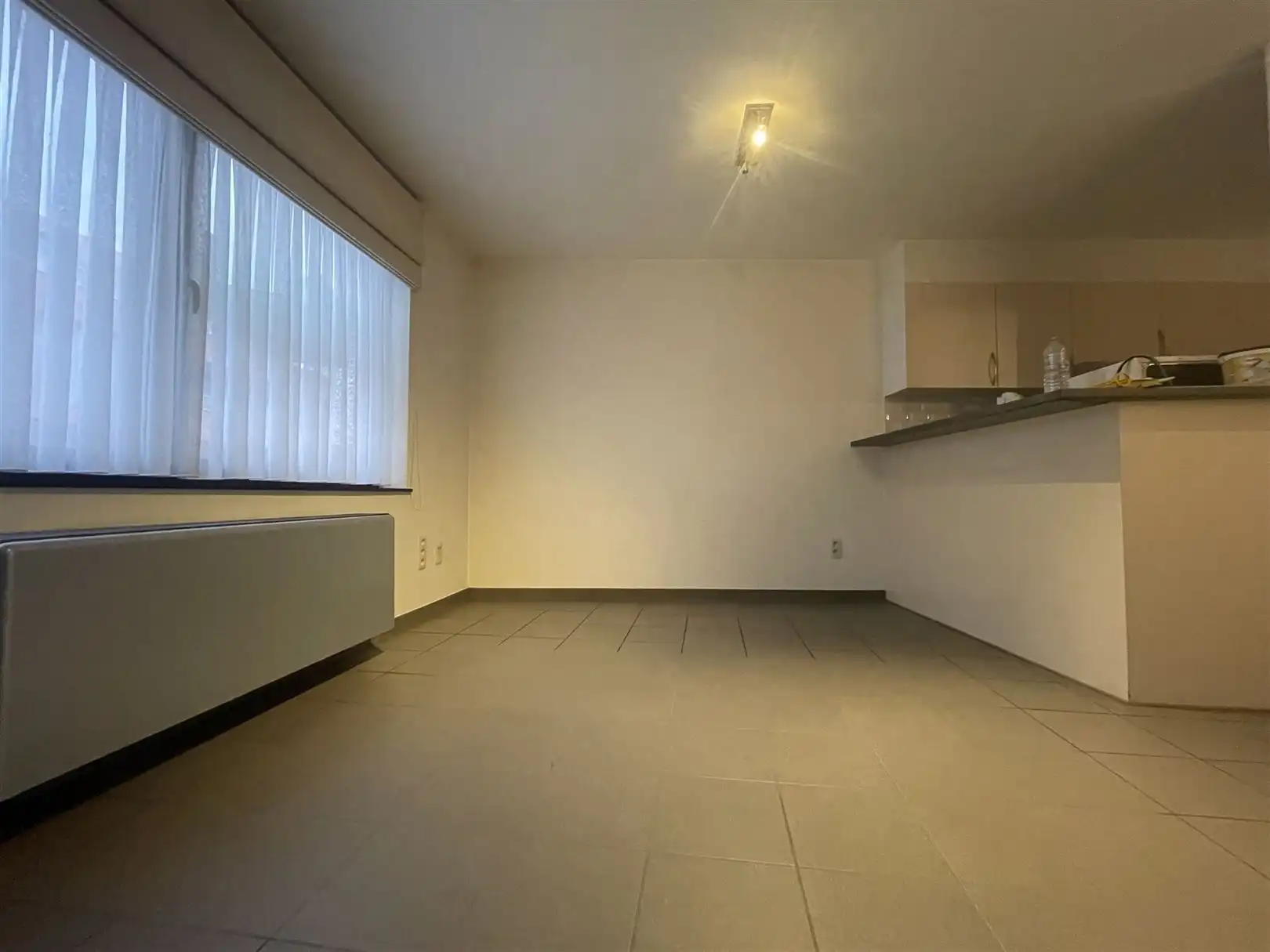 Duplex/triplex foto 5