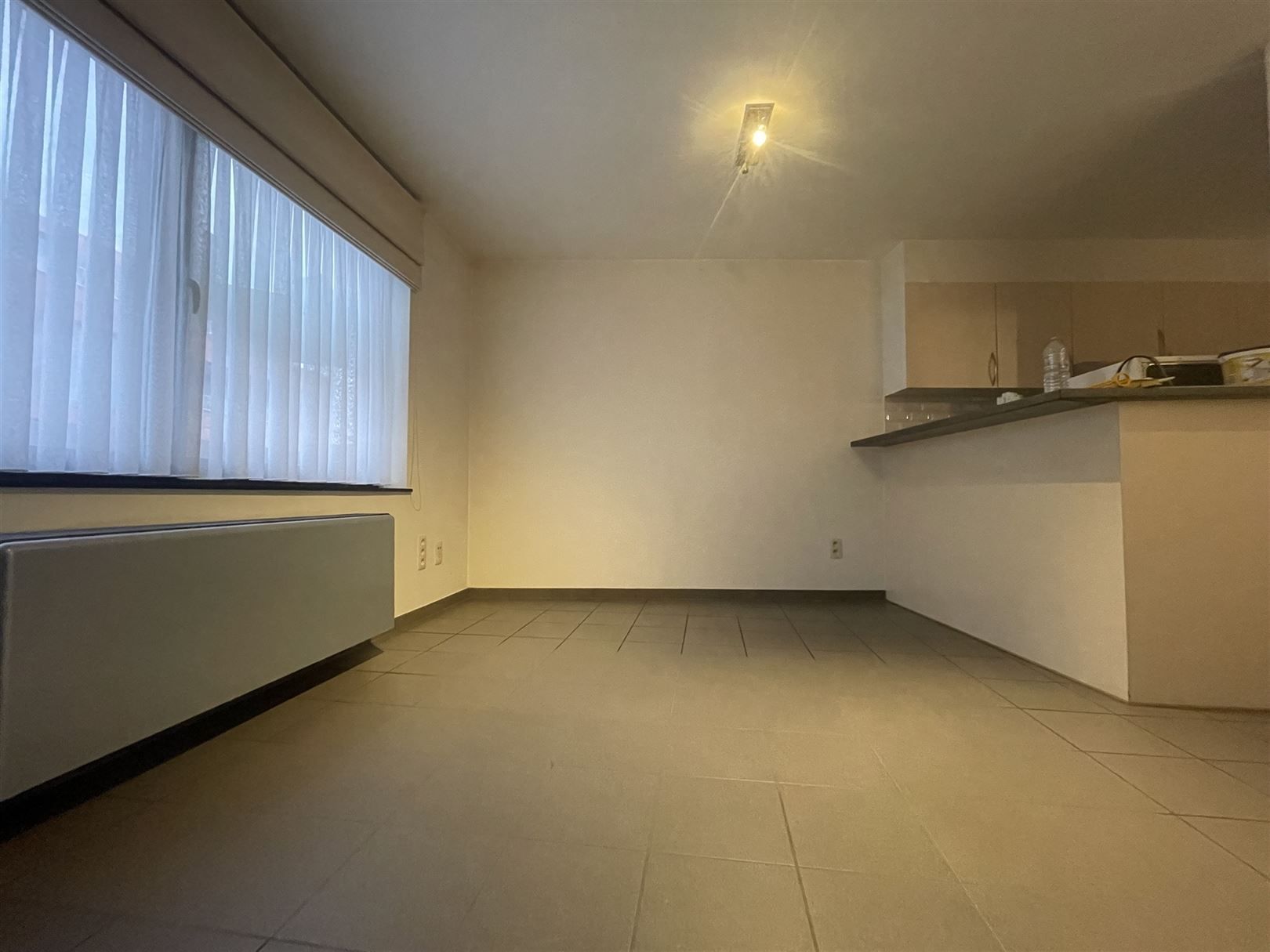 Duplex/triplex foto 5