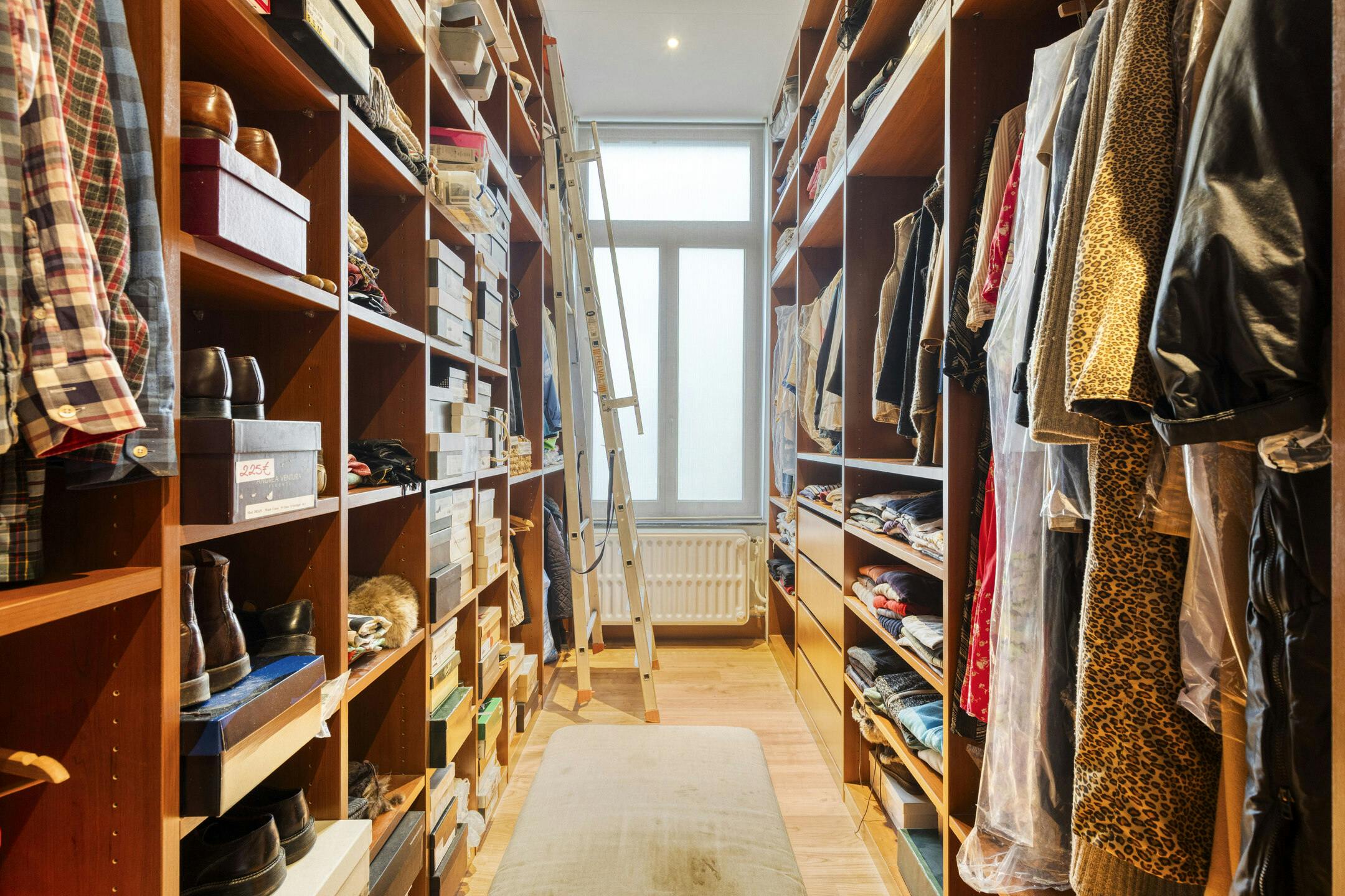 Prachtig herenhuis met stadstuin te koop! foto 18