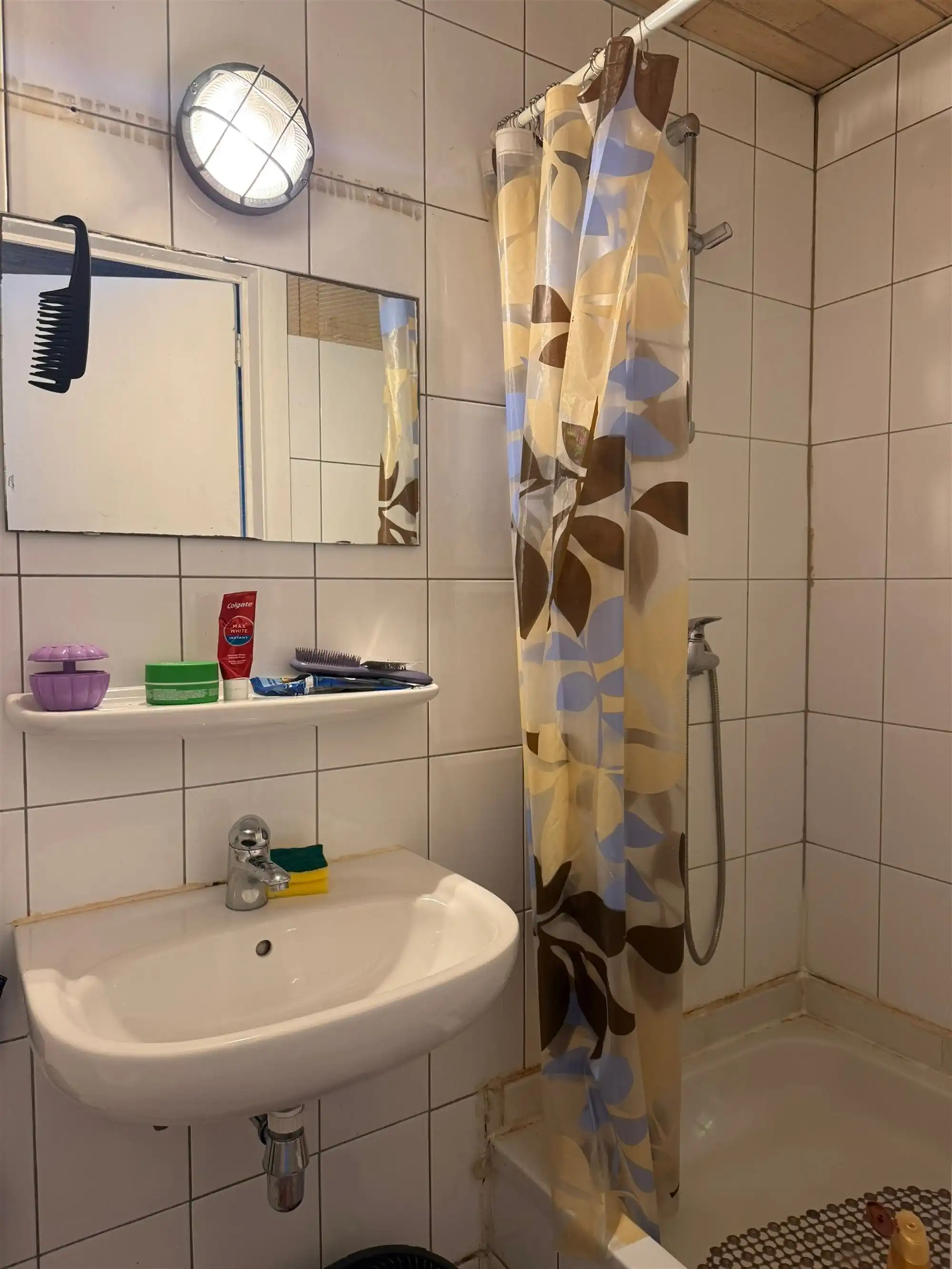 Opbrengsteigendom met 4 units op centrale ligging Antwerpen foto 7