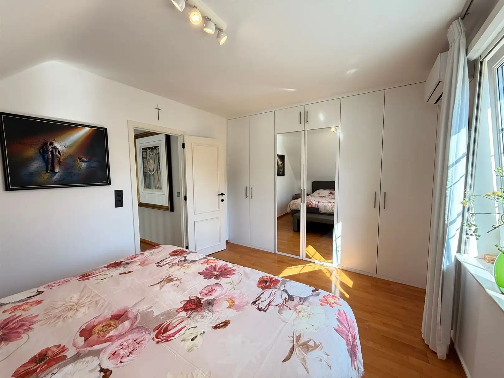 Woning foto 17