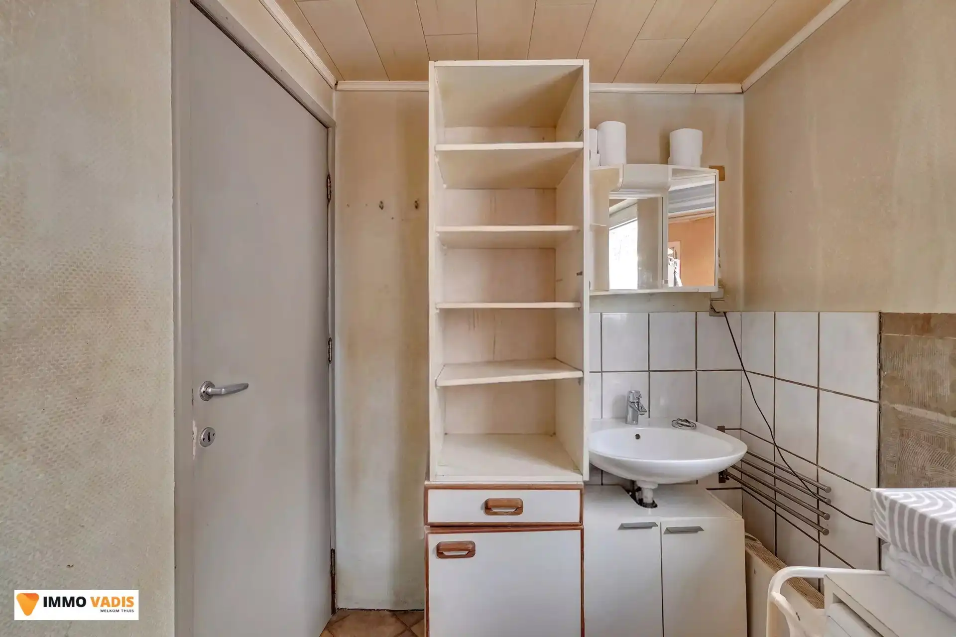 Karaktervolle woning met tuin en tal van mogelijkheden in Tongeren foto 7