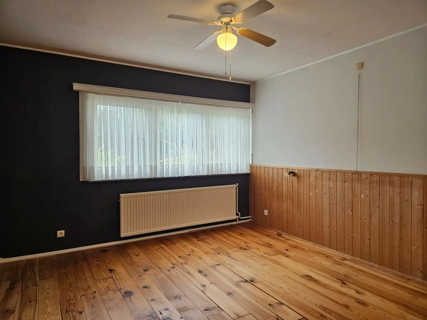 Gezinswoning met 3 slaapkamers in Olen! foto 12