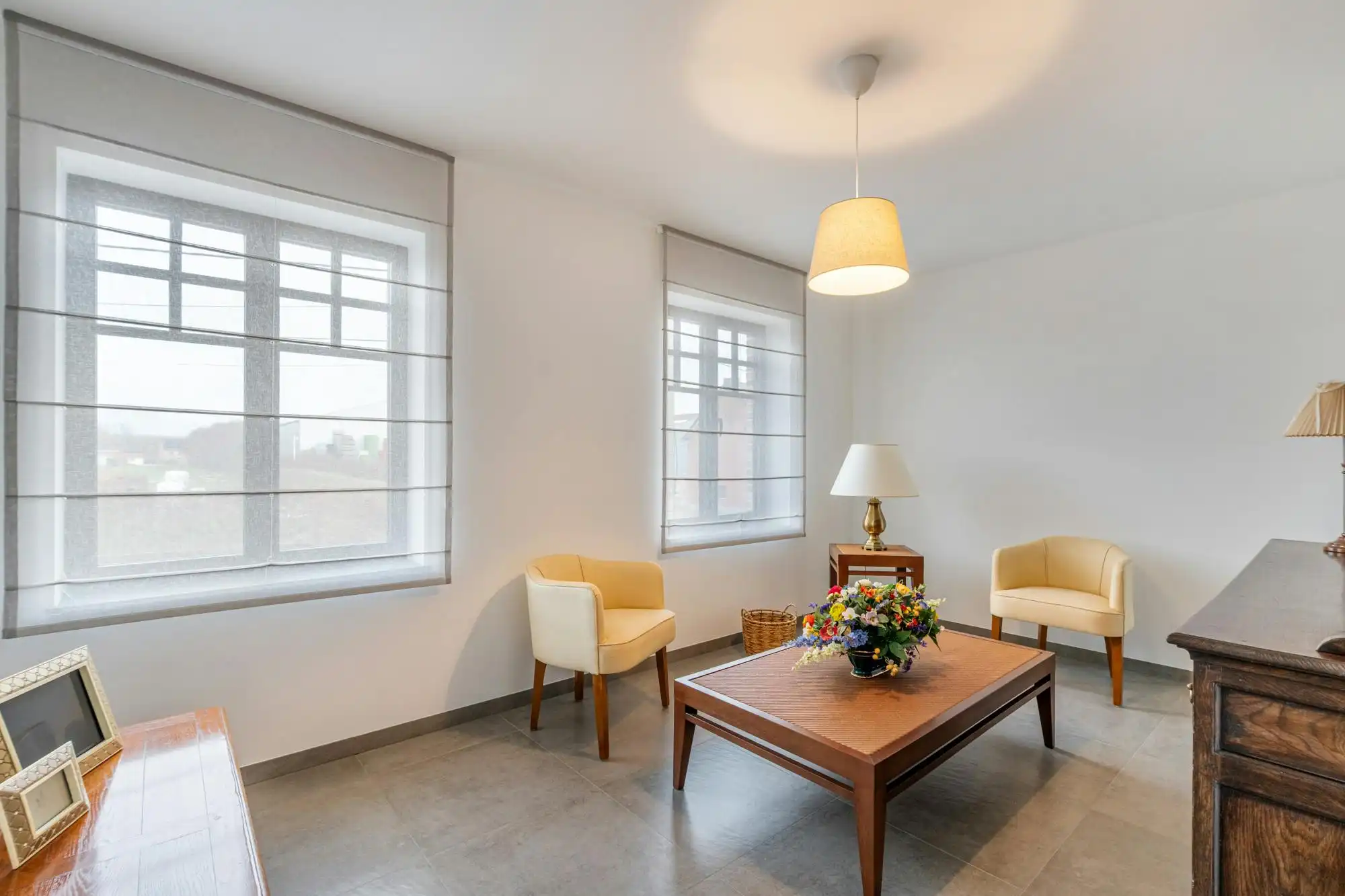 Ruime gezinswoning op een perceel van 17A36CA te Alken foto 15