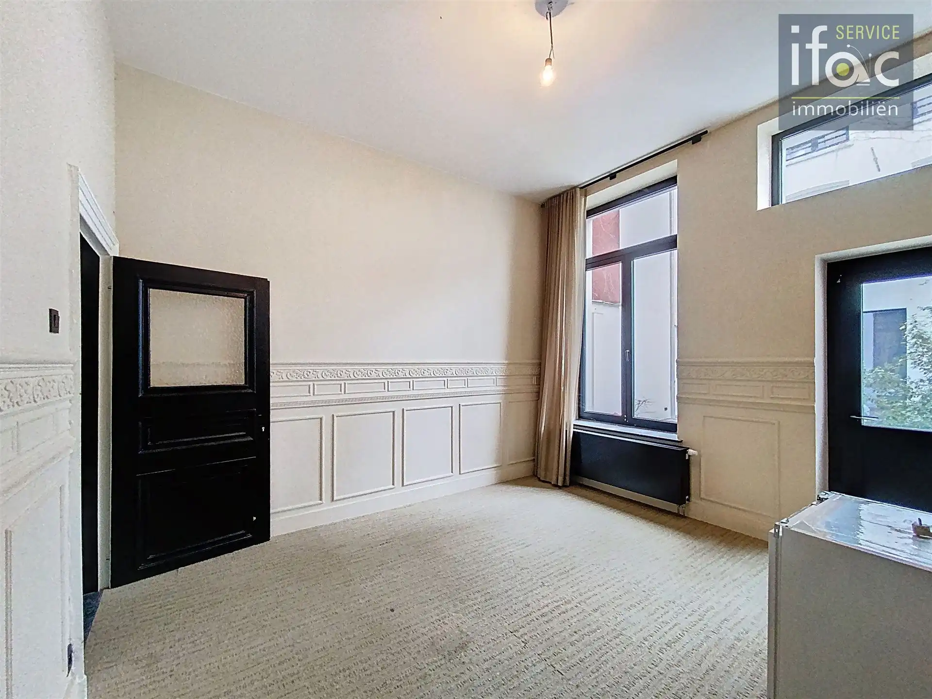 Commerciële ruimte op toplocatie foto 5