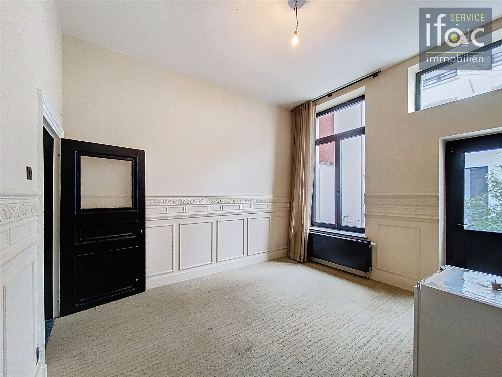 Commerciële ruimte op toplocatie foto 5