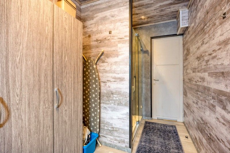 🌿 Charmante halfopen woning met gezellige tuin TE KOOP in OOIGEM! foto 8