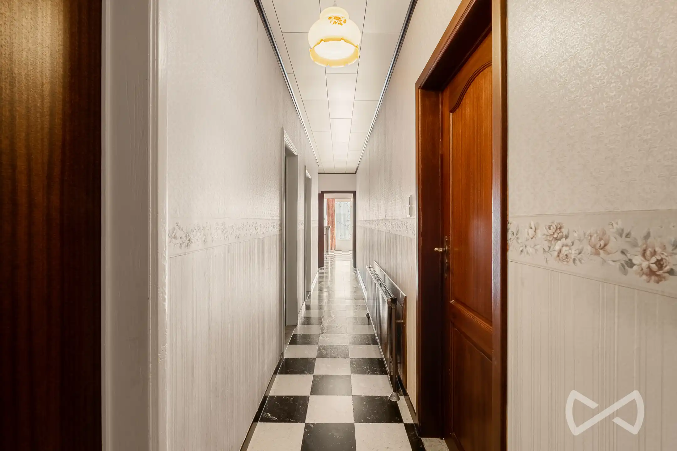 TE KOOP | Open bebouwing met 3 slaapkamers op 10 are in Paal foto 12