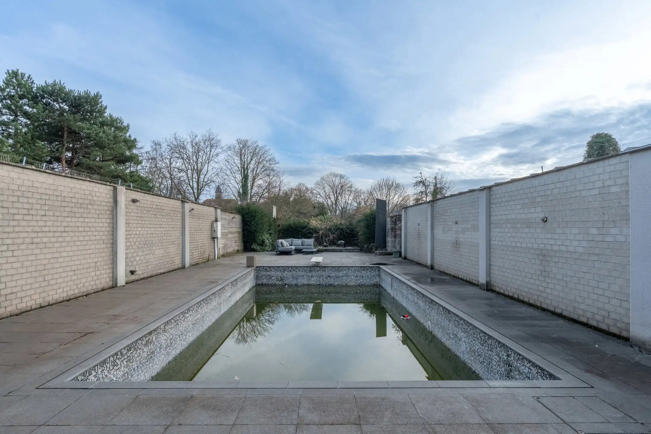 Verrassend ruime en luxueuze gezinswoning op rustige ligging foto 22