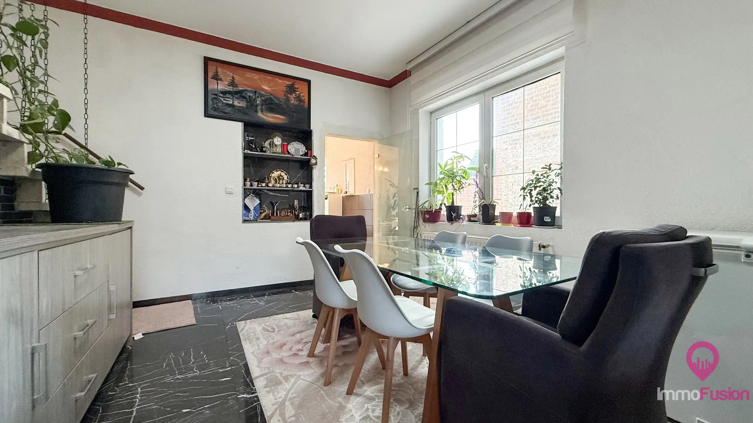 Rustig gelegen woning met een uitstekende bereikbaarheid! foto 5