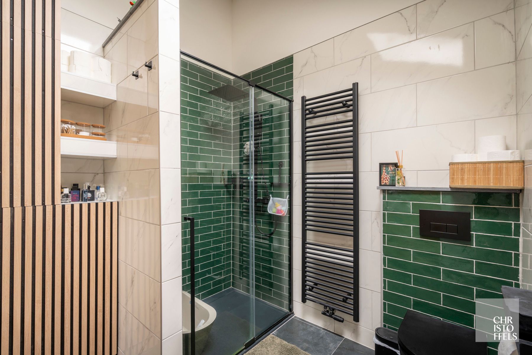 Instapklare en energiezuinige woning (132m²) vlakbij Maastricht! foto 5
