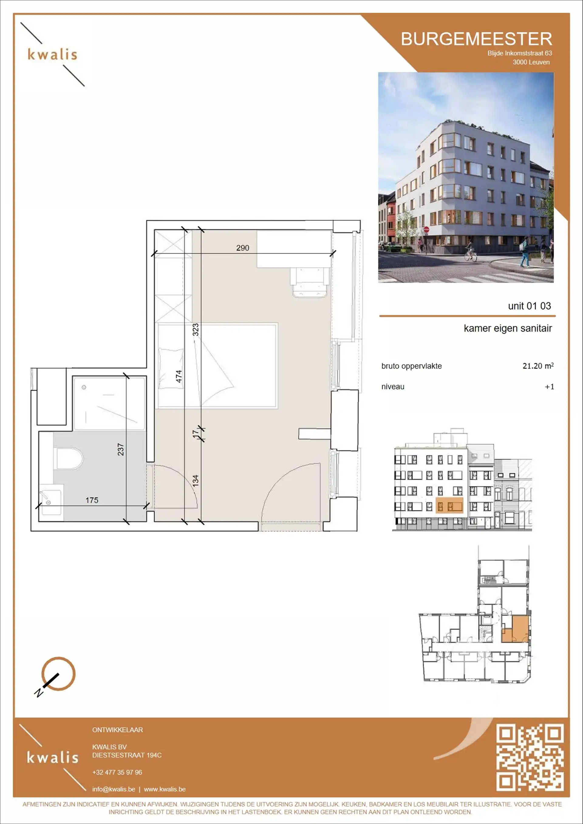 Burgemeester 01.03 foto 3