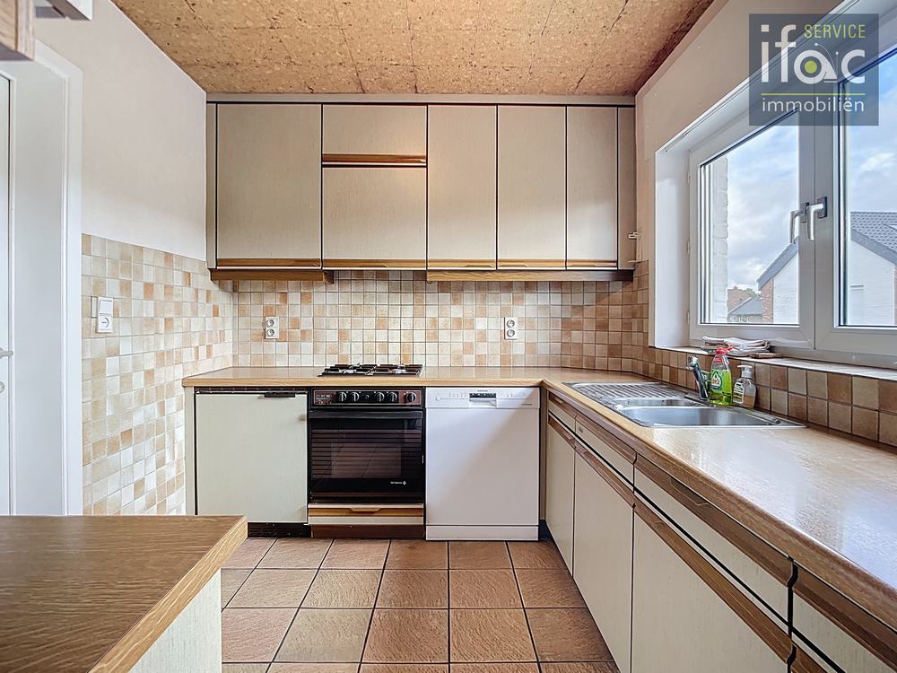 Rijhuis te koop foto 15