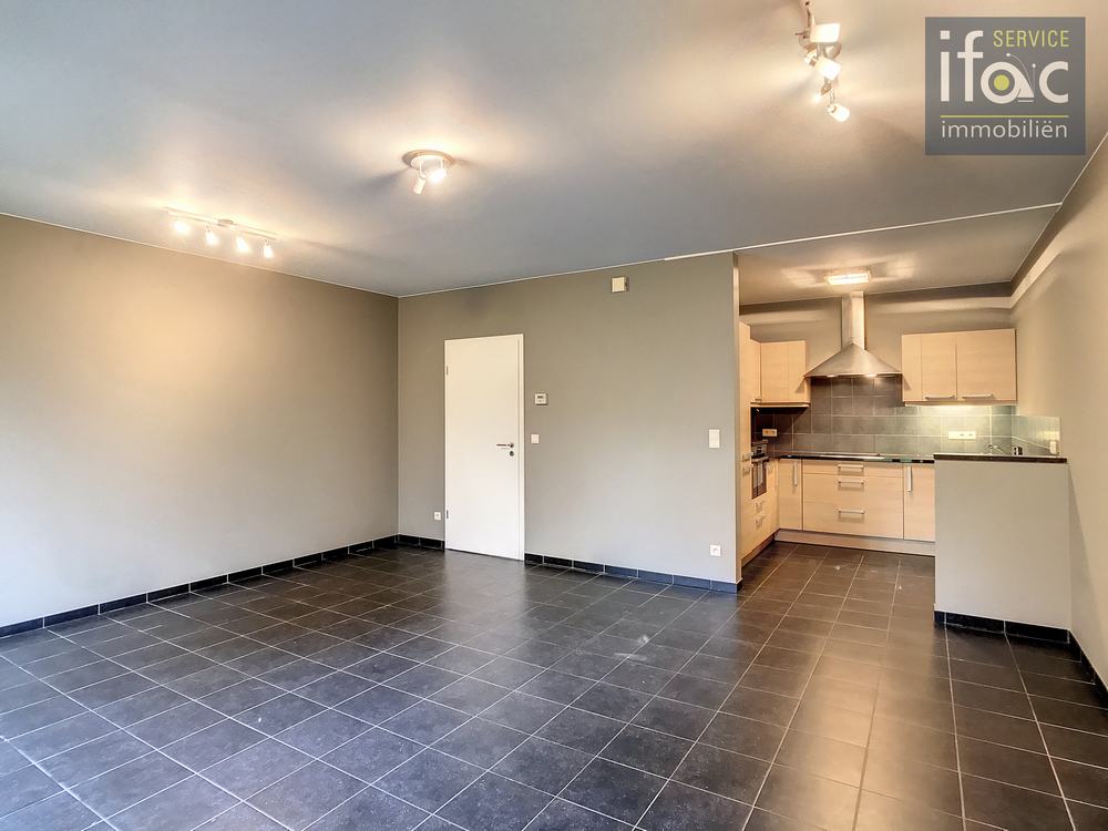 Appartement te huur foto 7