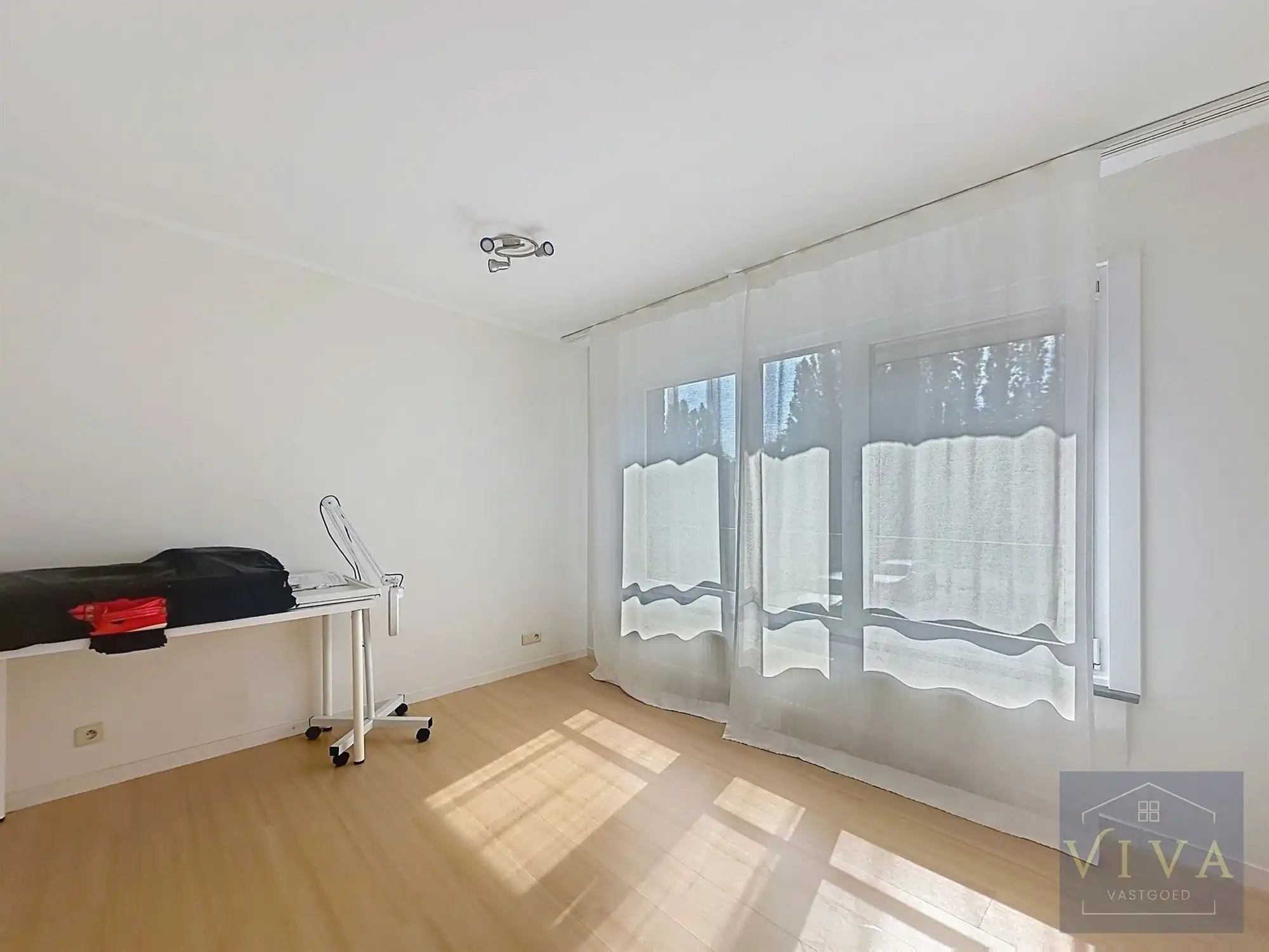 Huis foto 13