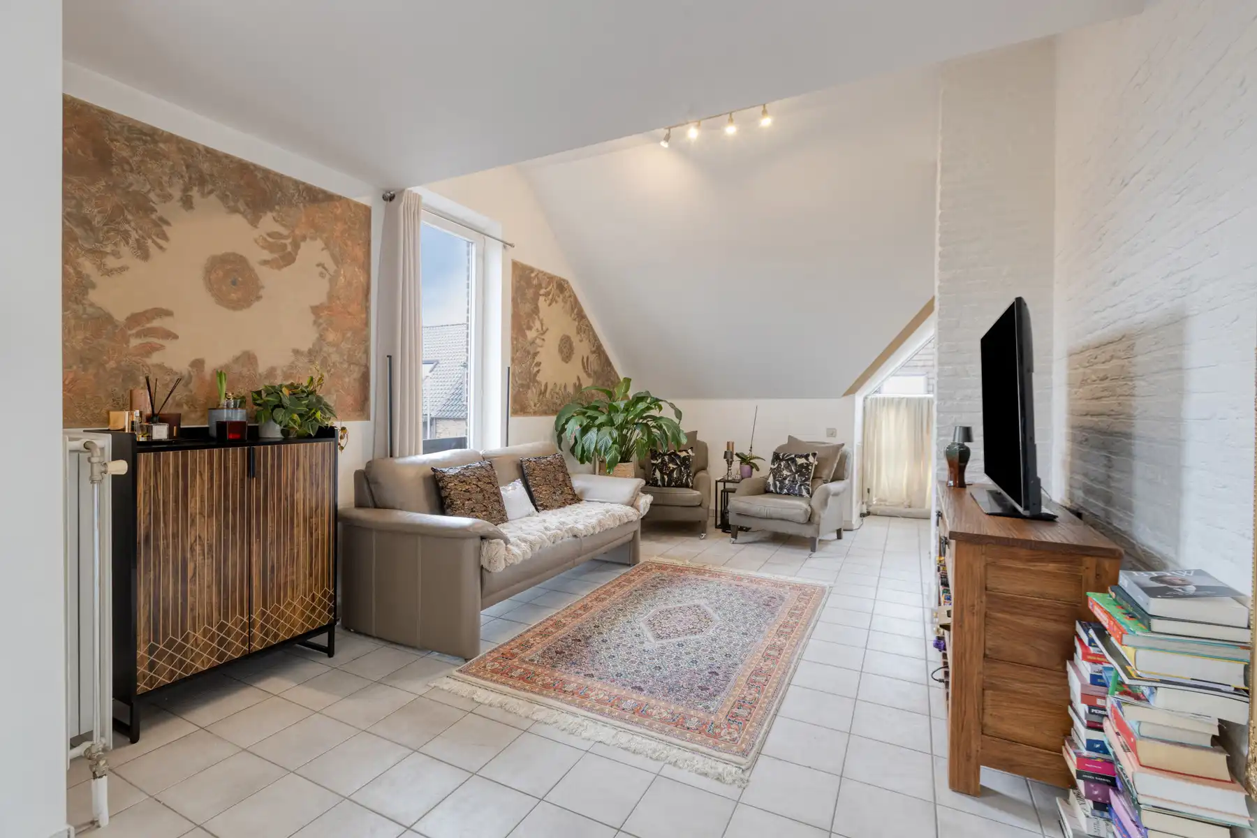 Appartement te koop foto 35