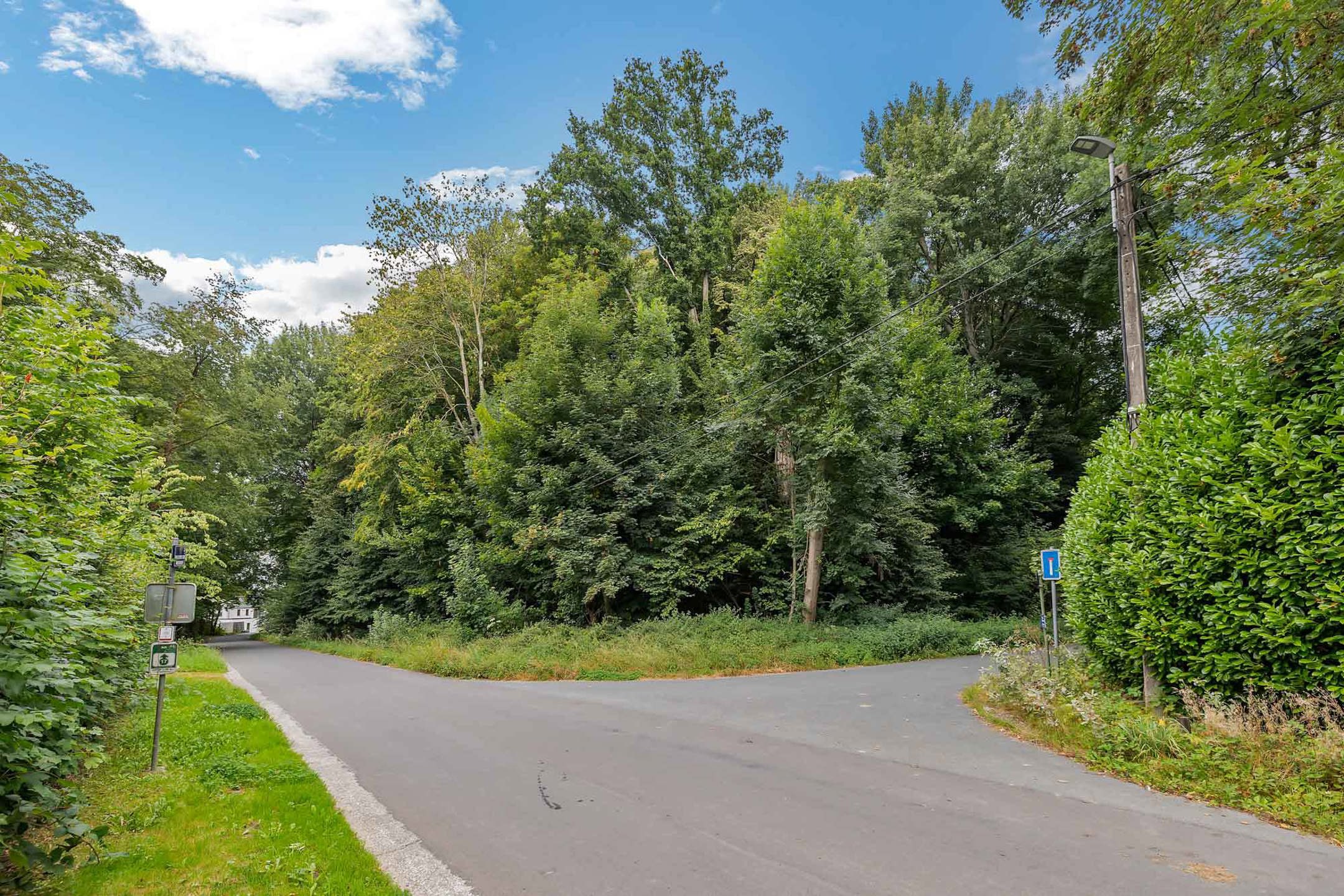 Exclusieve bouwgrond te koop in Lettelingen!  foto 7