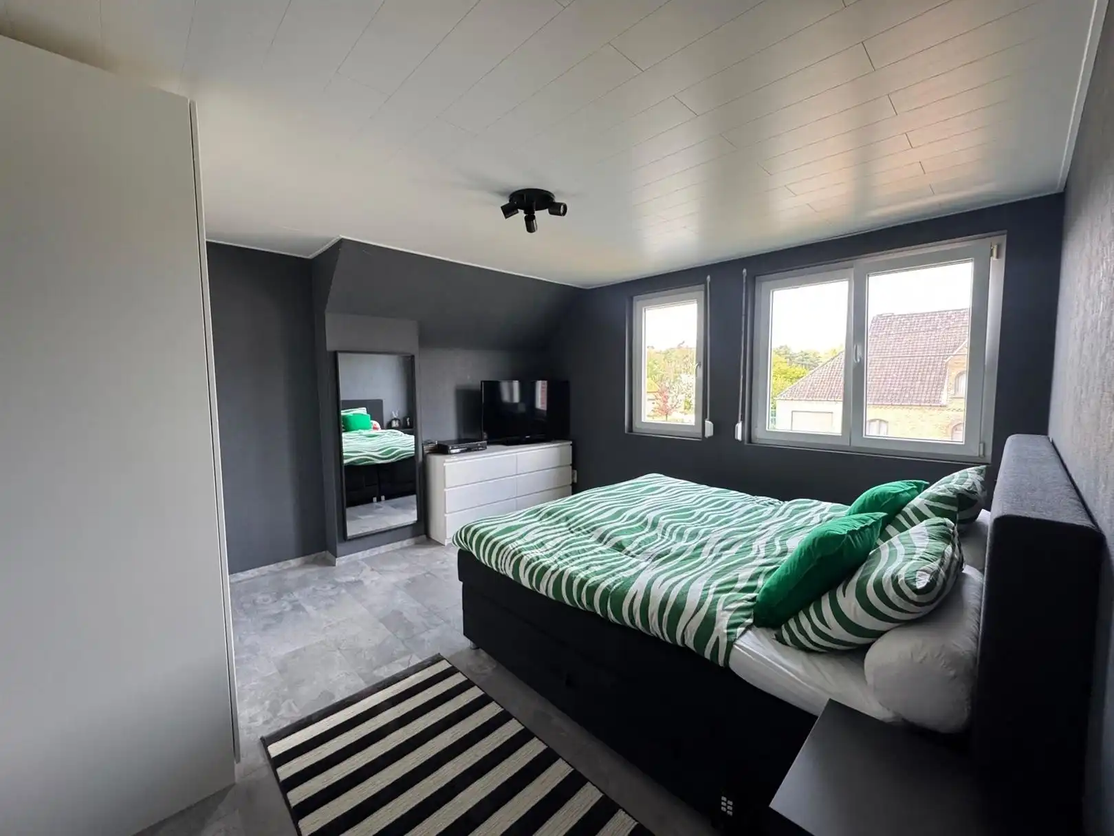 Woning foto 46