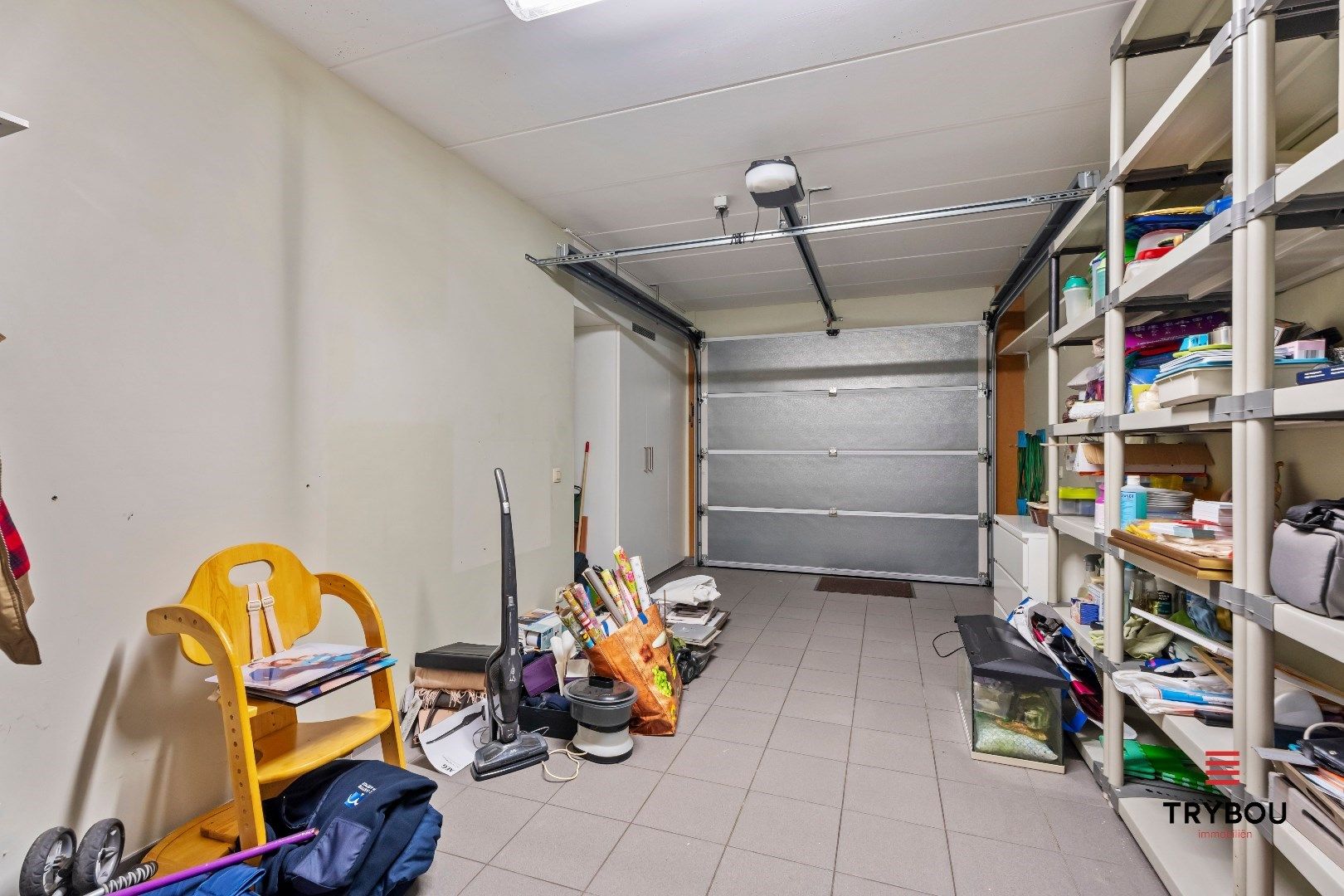 recent en rustig gelegen halfopen woning foto 8