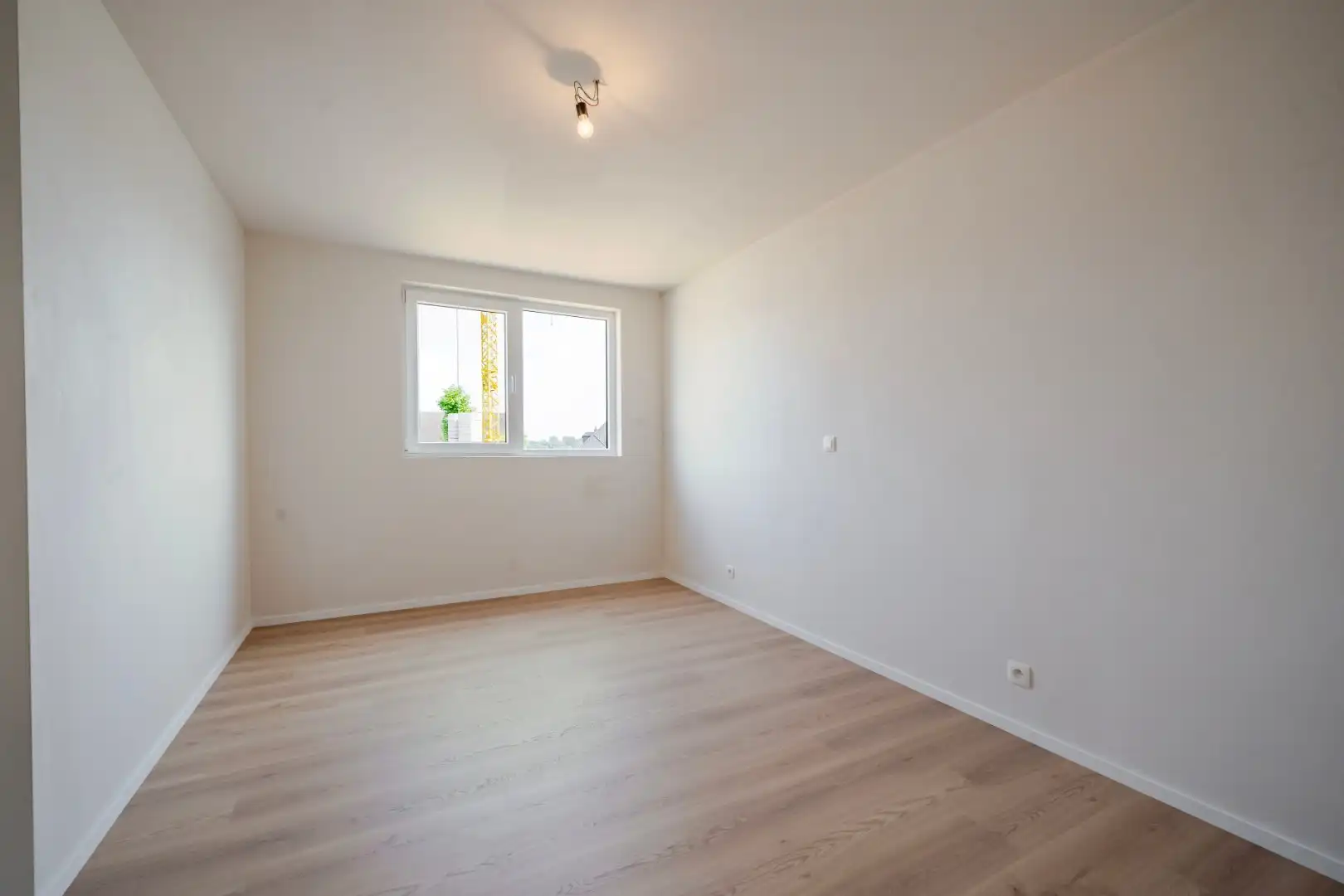 Halfopen nieuwbouwwoning met 3 slaapkamers te Koekelare  foto 19