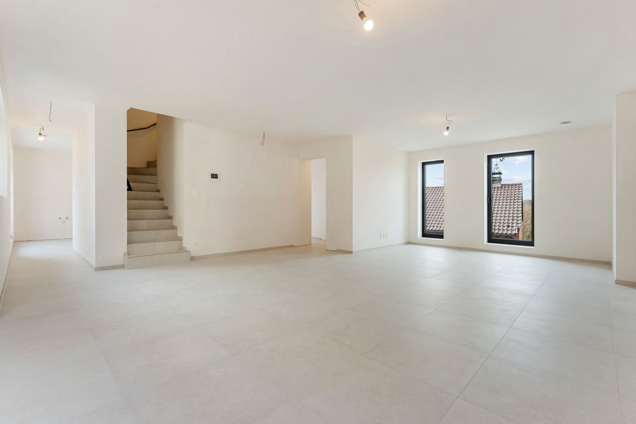 Nieuwbouw duplex appartement te Herderen à 6% BTW foto 2