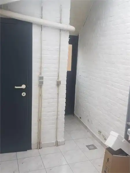 Huis te huur foto 8