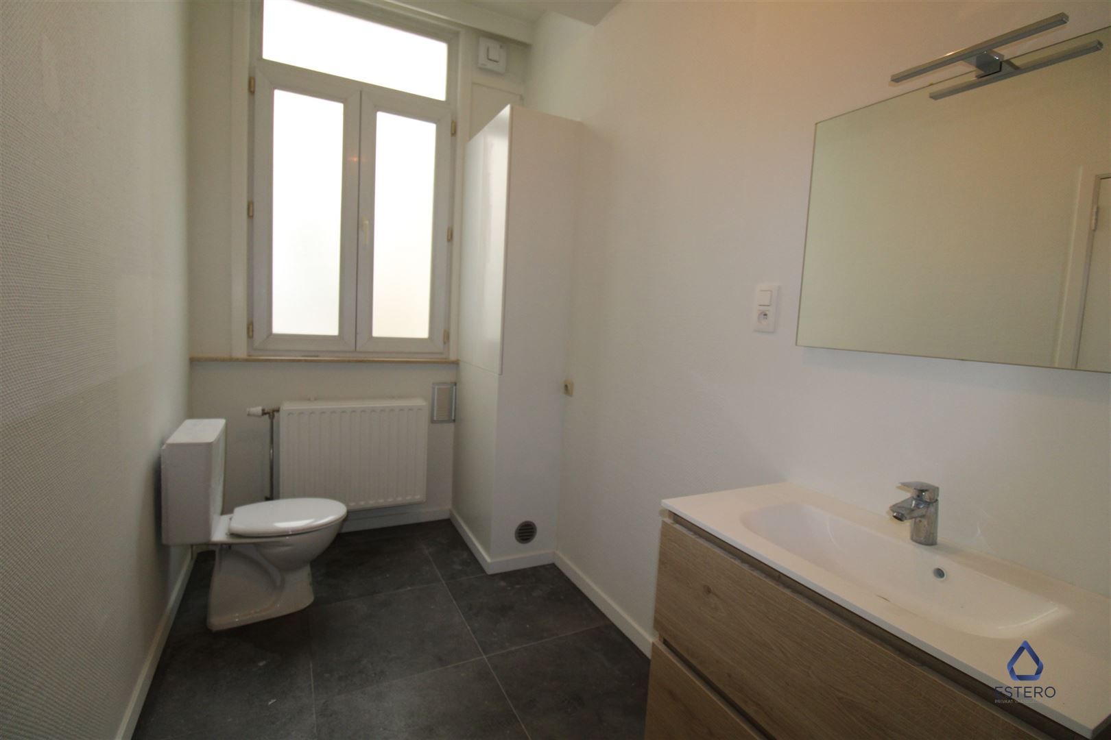 gerenoveerd appartement te huur foto 7