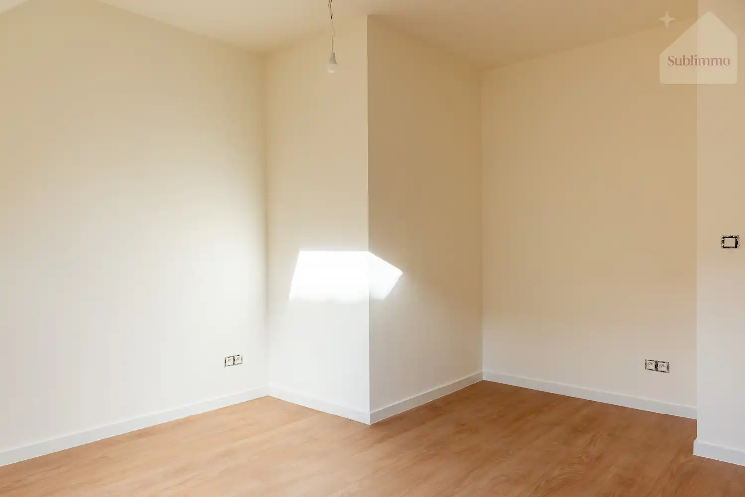 Instapklare gezinswoning met 3 slaapkamers en EPC A+ in Meerhout foto 21