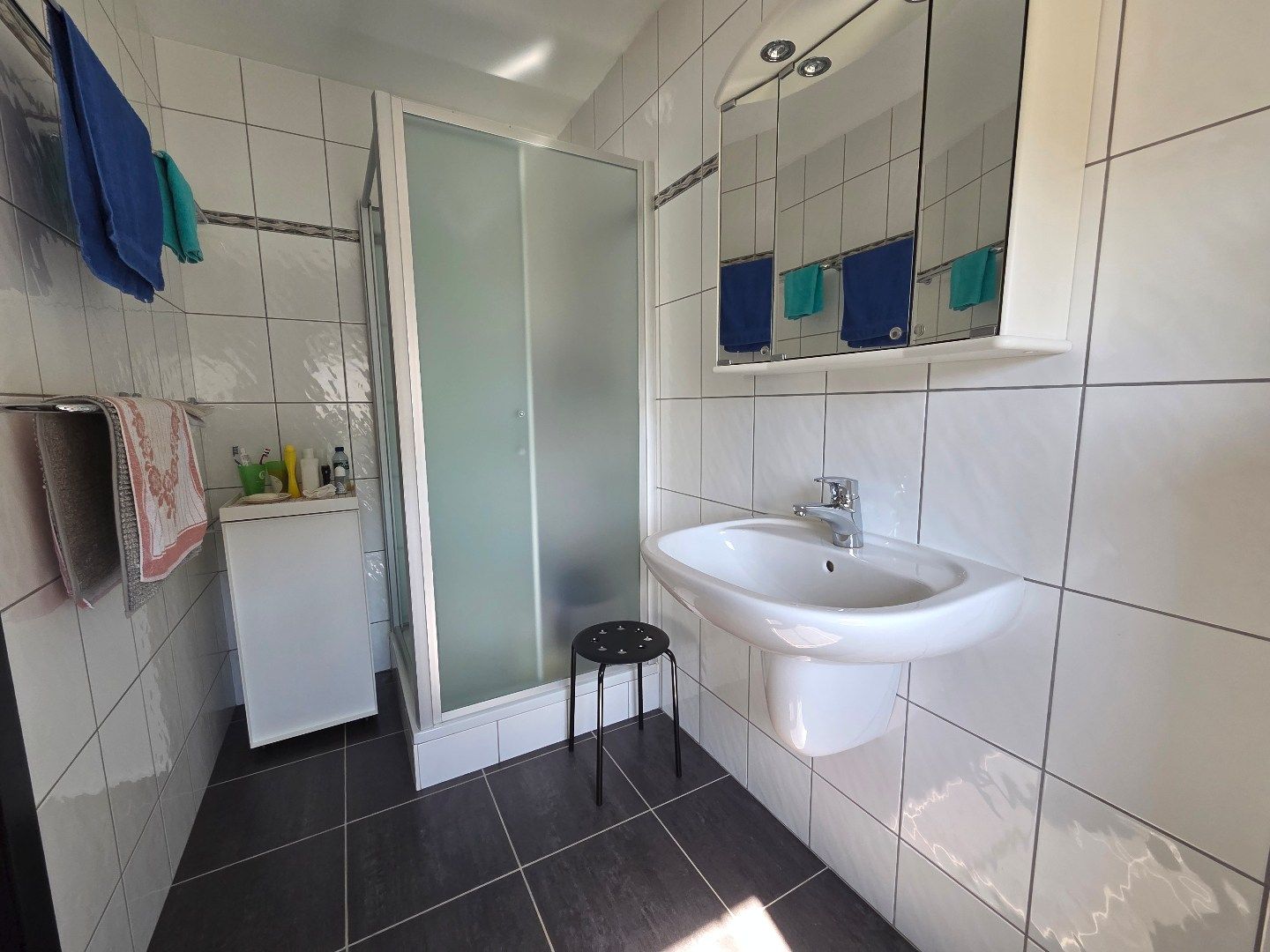 Instapklare rustig gelegen gezinswoning op een toplocatie!  foto 18