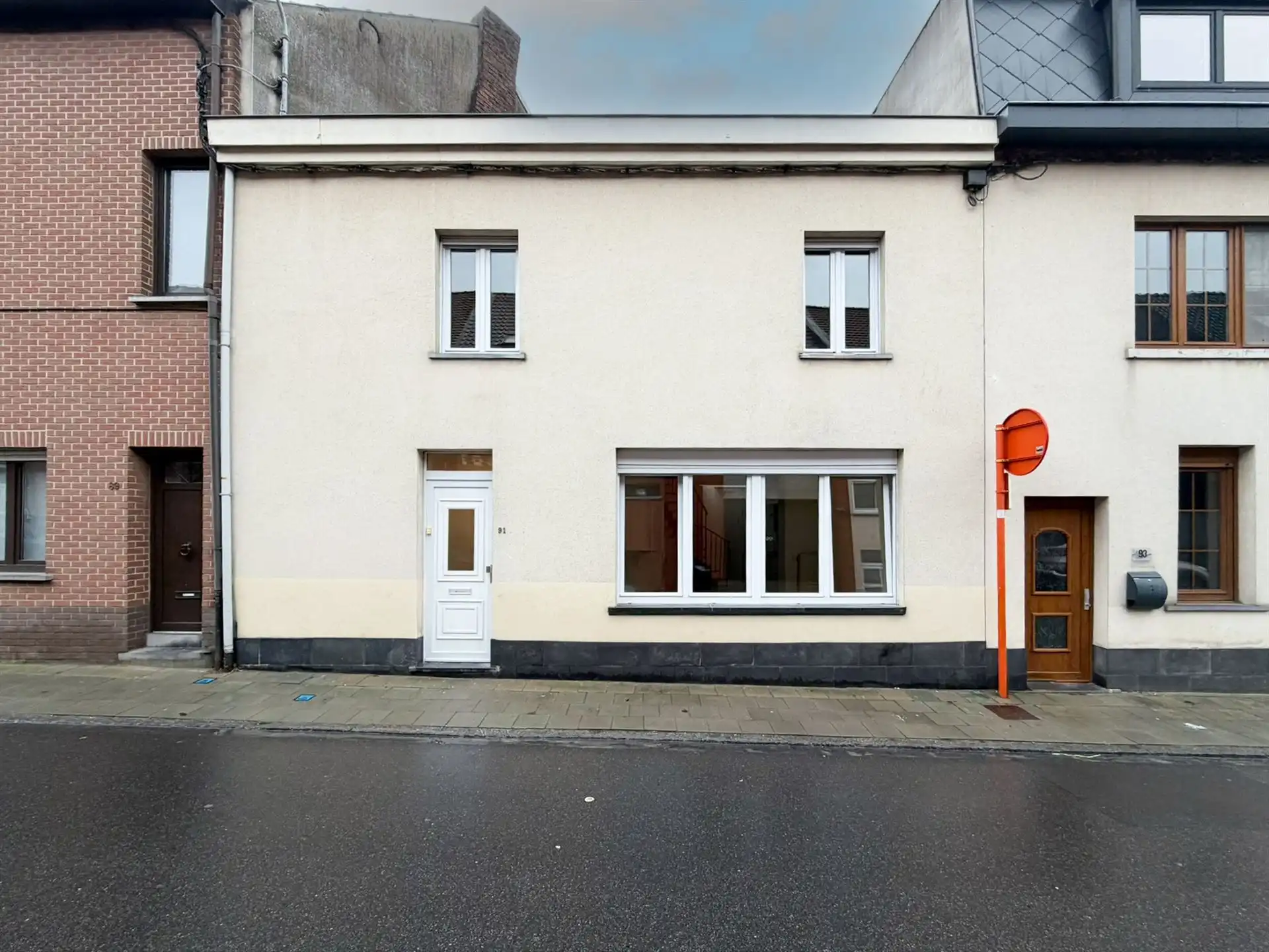  foto {{pictureIndex}}