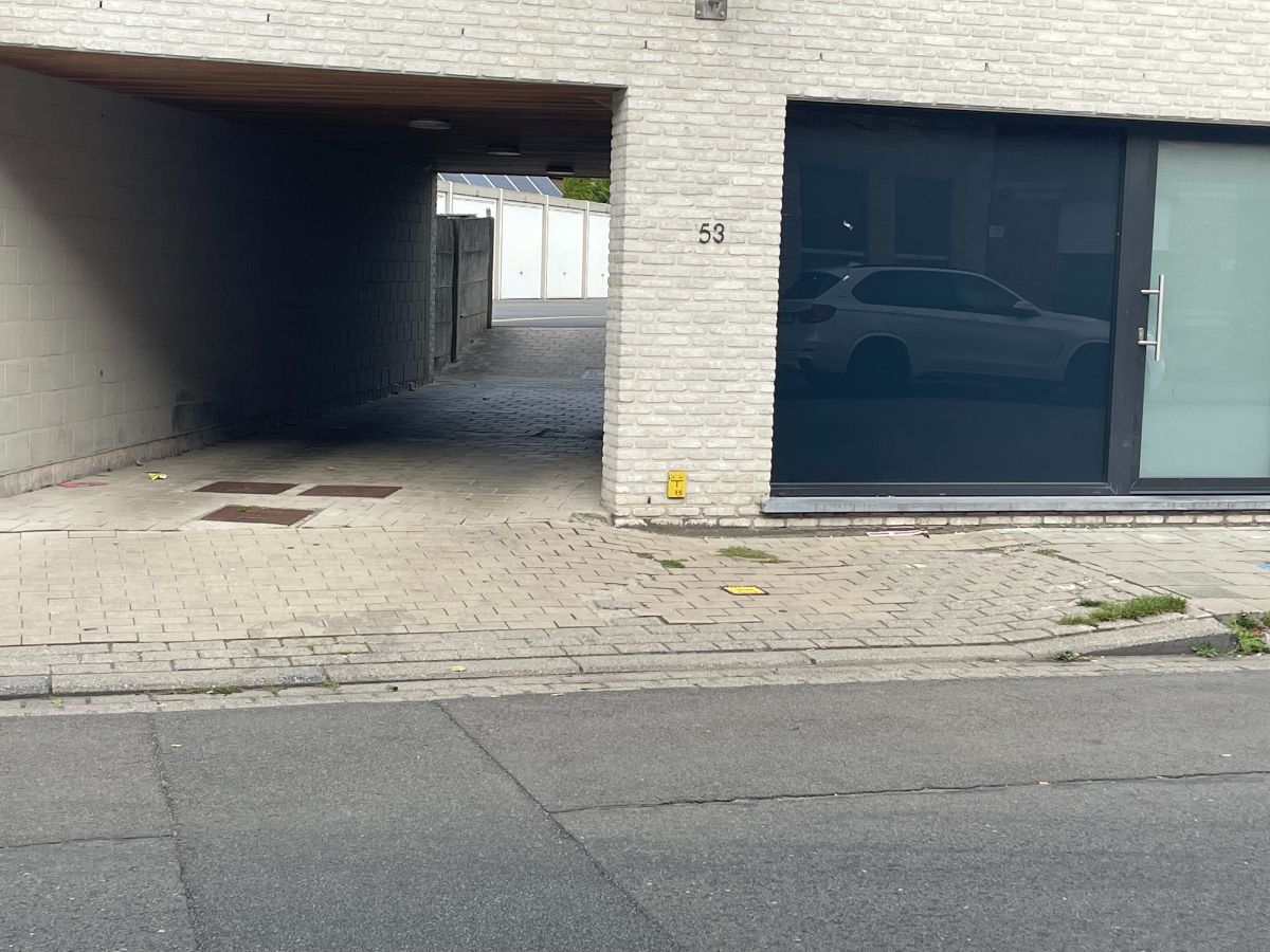 GARAGEBOX TE KOOP foto 6