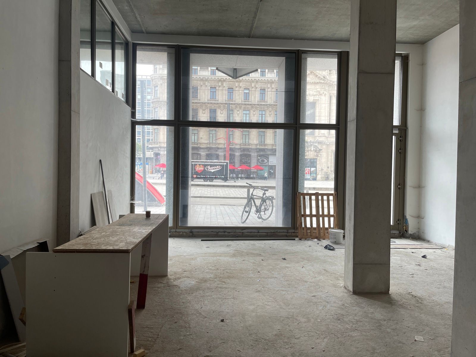 ()=>{if(producerUpdateValueVersion(node),producerAccessed(node),node.value===ERRORED)throw node.error;return node.value} Frankrijklei 14 - 2000 Antwerpen