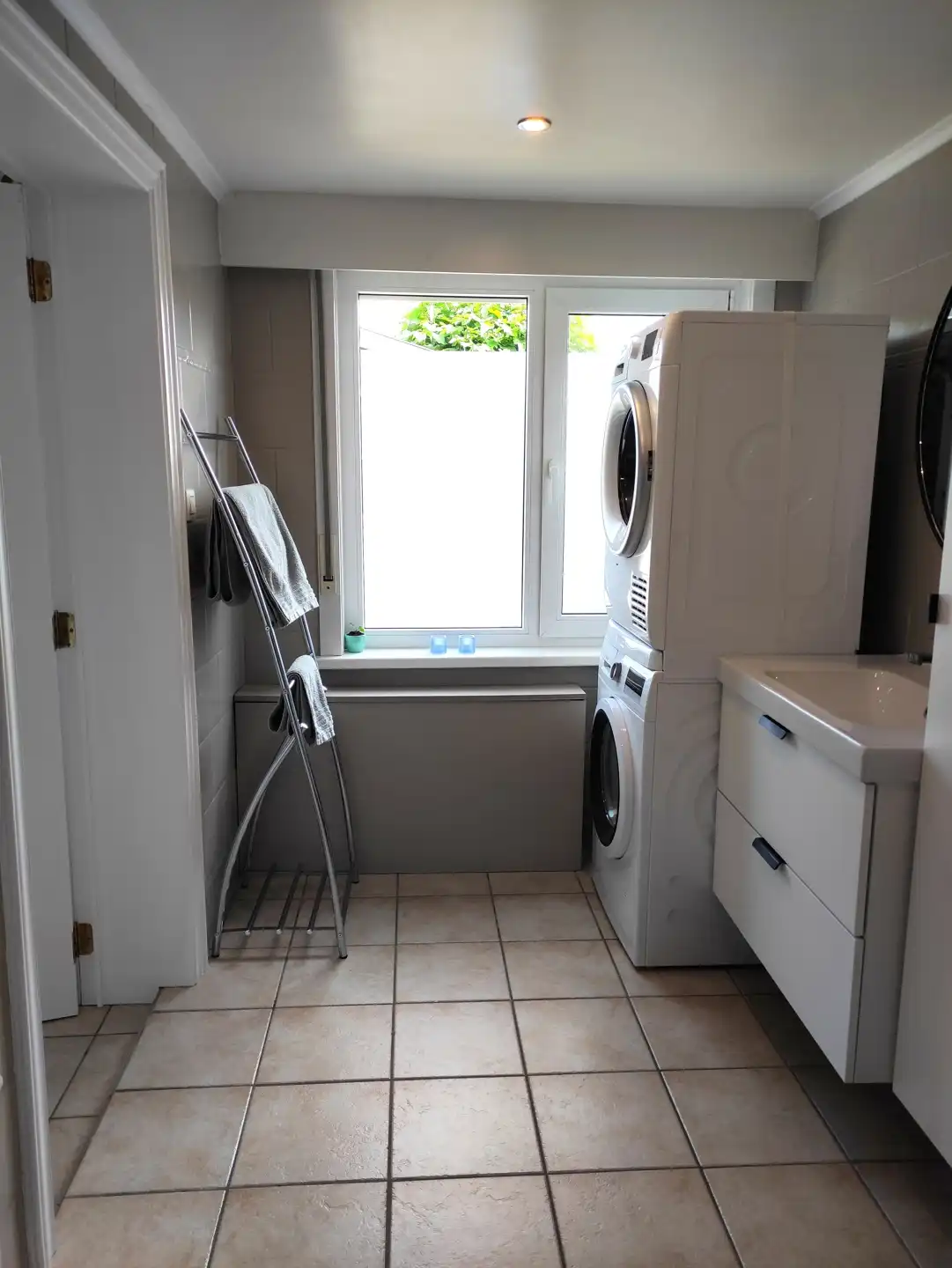Huis te huur foto 6