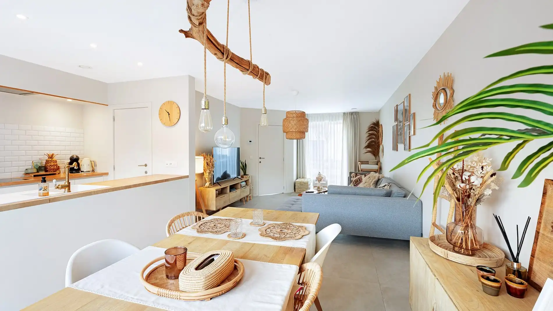 Huis te koop 8000 Brugge